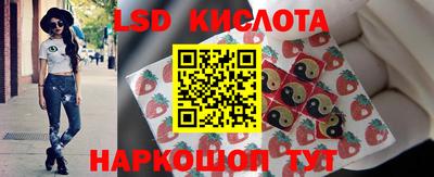 трава Партизанск