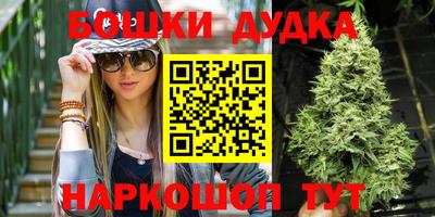 трава Партизанск