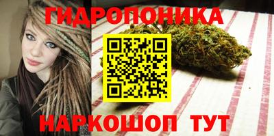 герыч Пушкино