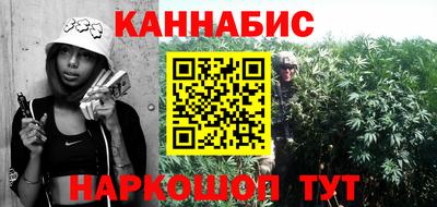 трава Партизанск
