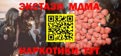 тгк Первоуральск